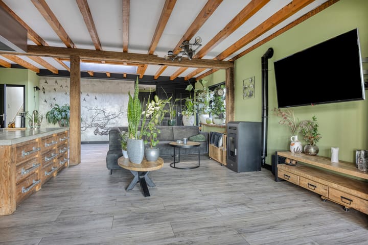 Foto 11 van Ligneweg 11