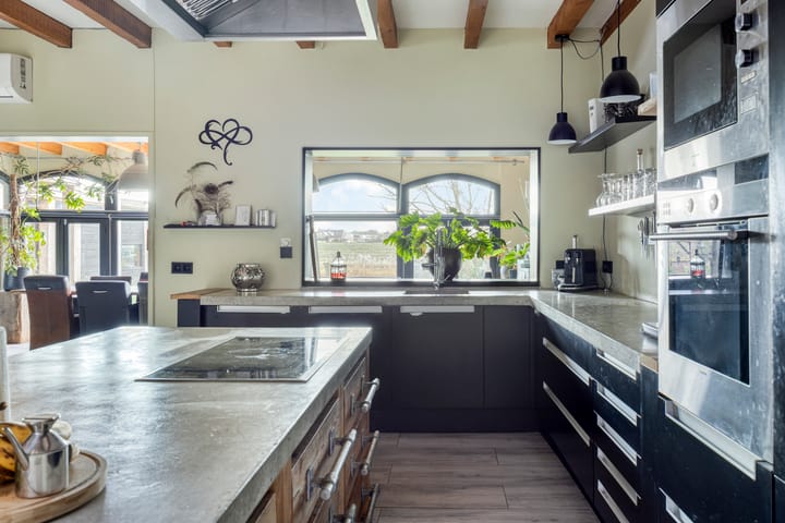 Foto 12 van Ligneweg 11