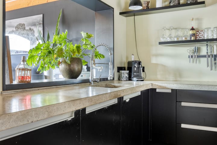 Foto 13 van Ligneweg 11