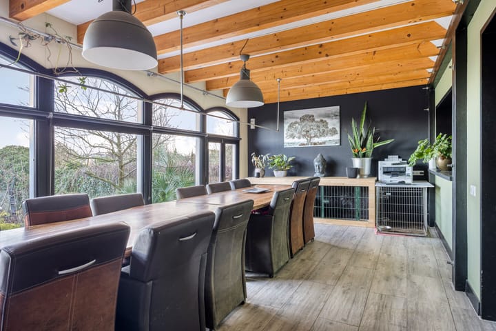 Foto 14 van Ligneweg 11