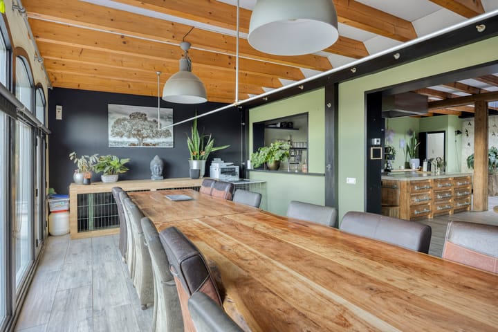 Foto 15 van Ligneweg 11