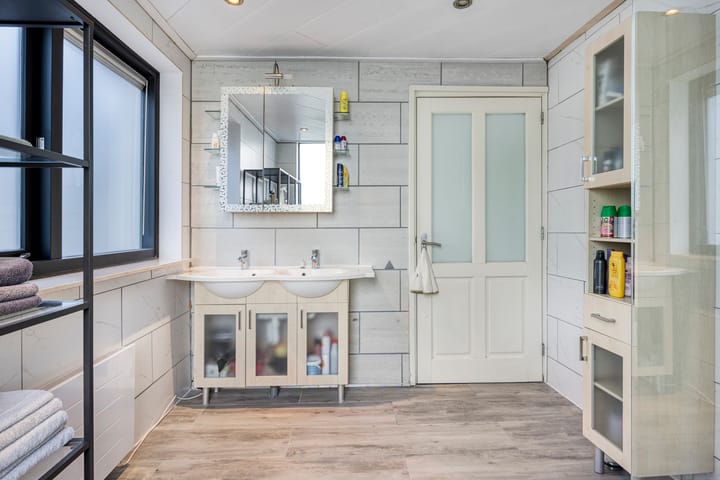 Foto 18 van Ligneweg 11