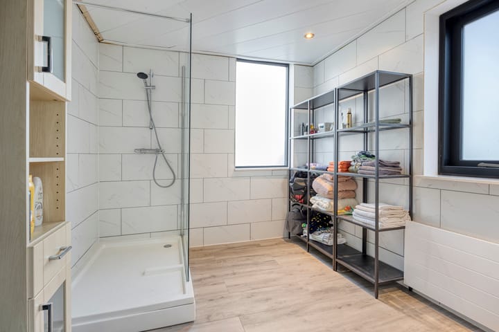 Foto 19 van Ligneweg 11