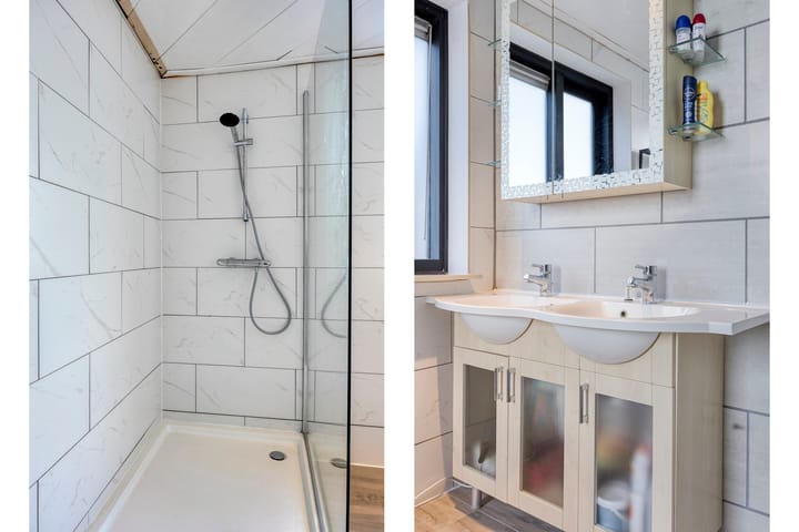 Foto 20 van Ligneweg 11