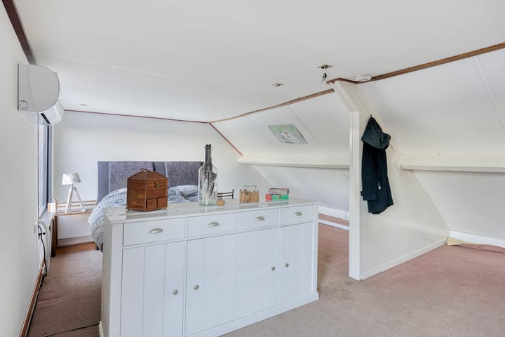 Foto 21 van Ligneweg 11