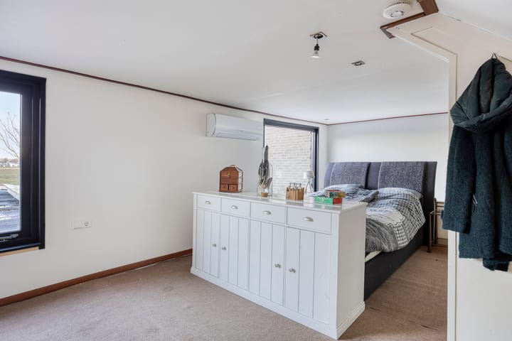 Foto 22 van Ligneweg 11