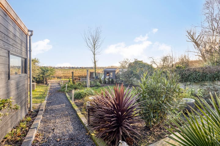 Foto 23 van Ligneweg 11