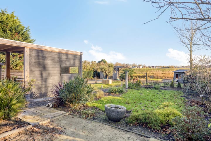 Foto 24 van Ligneweg 11