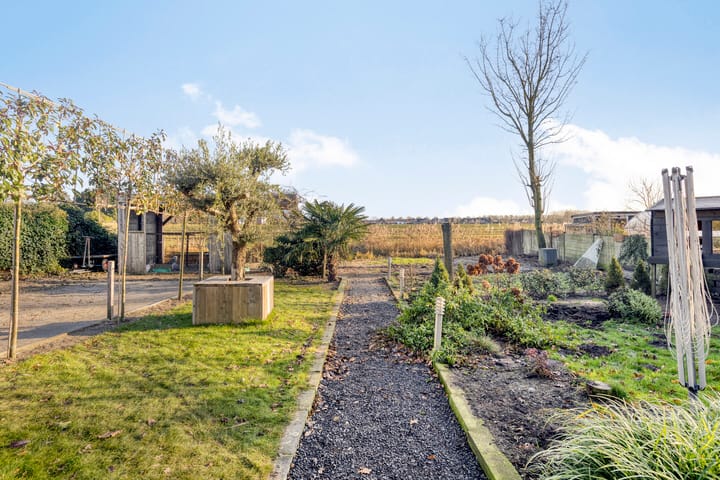 Foto 25 van Ligneweg 11