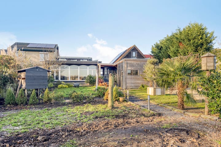 Foto 27 van Ligneweg 11