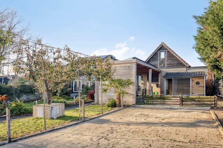 Foto 28 van Ligneweg 11