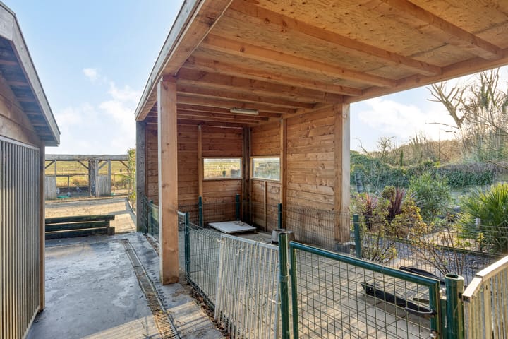 Foto 29 van Ligneweg 11