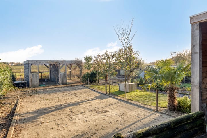 Foto 30 van Ligneweg 11