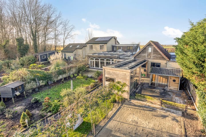 Foto 31 van Ligneweg 11