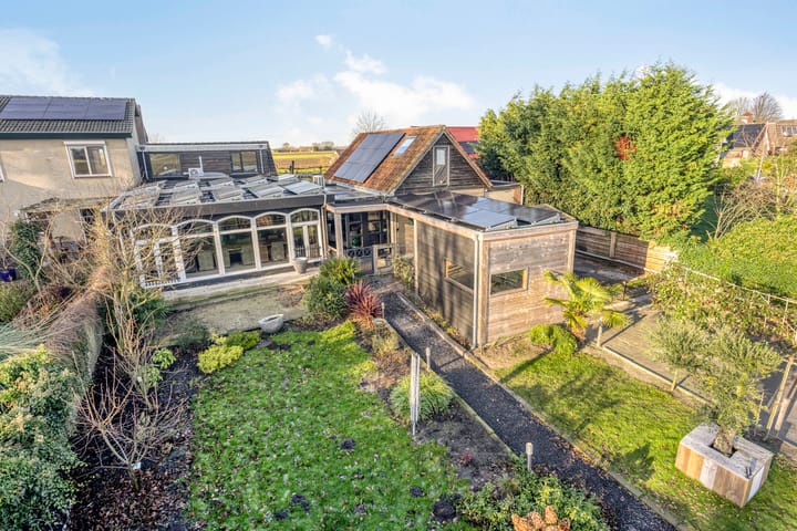 Foto 32 van Ligneweg 11