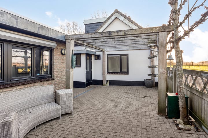 Foto 33 van Ligneweg 11