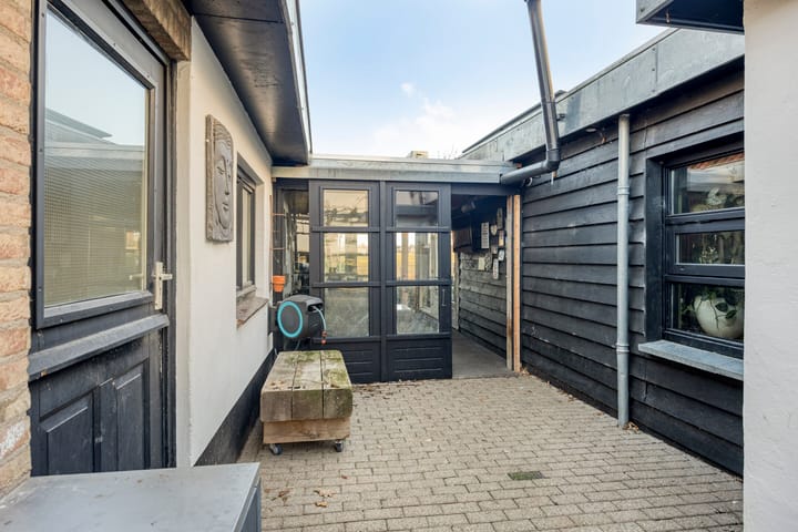 Foto 34 van Ligneweg 11