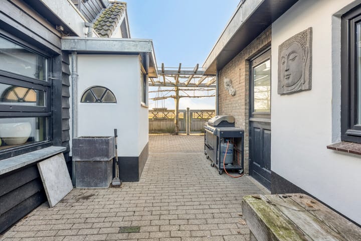 Foto 35 van Ligneweg 11