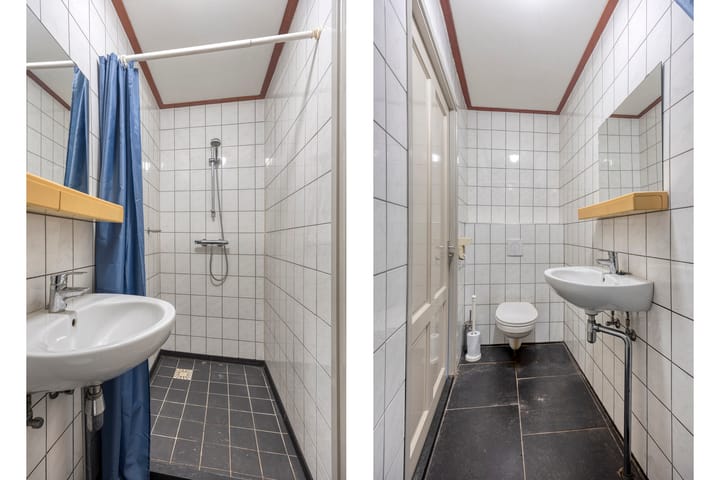 Foto 38 van Ligneweg 11