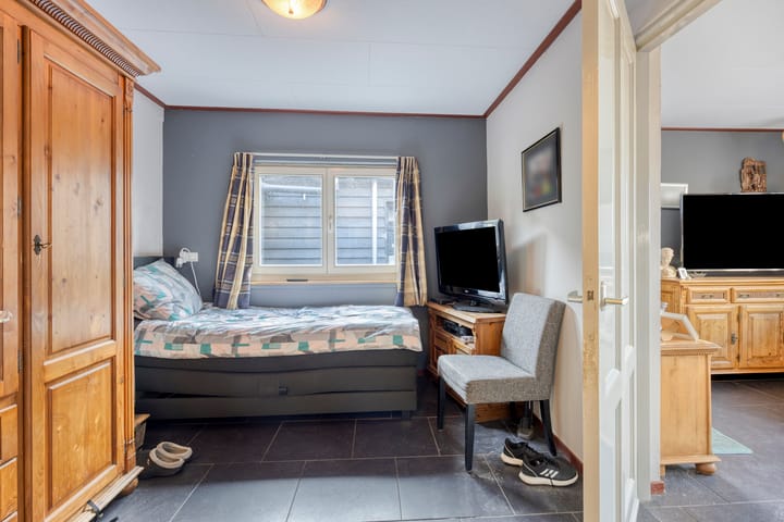 Foto 39 van Ligneweg 11