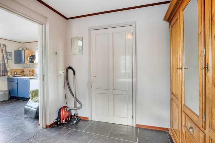 Foto 40 van Ligneweg 11