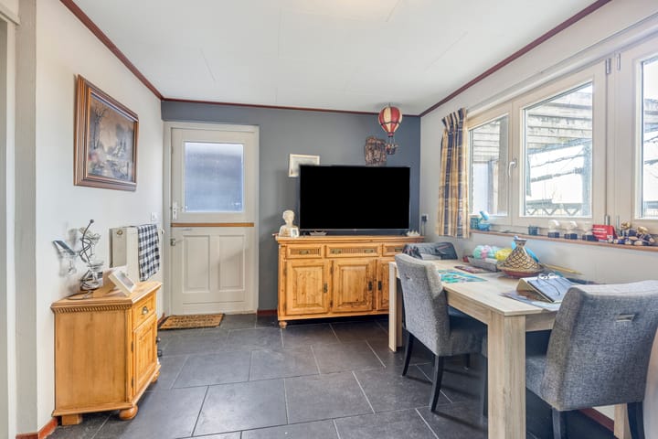 Foto 41 van Ligneweg 11