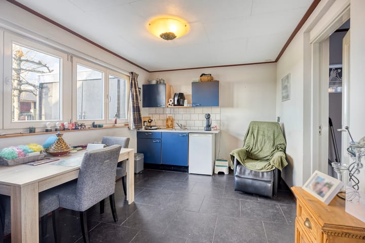 Foto 42 van Ligneweg 11