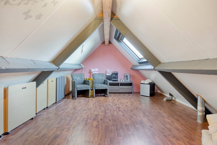 Foto 43 van Ligneweg 11