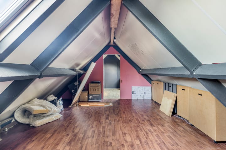 Foto 44 van Ligneweg 11