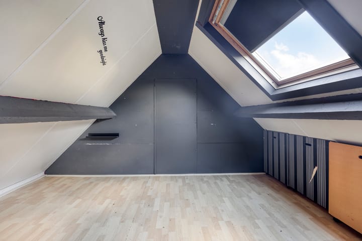 Foto 45 van Ligneweg 11