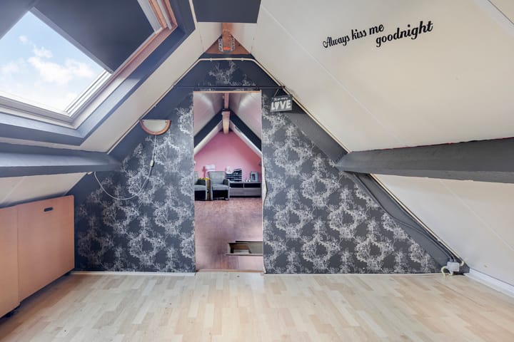 Foto 46 van Ligneweg 11