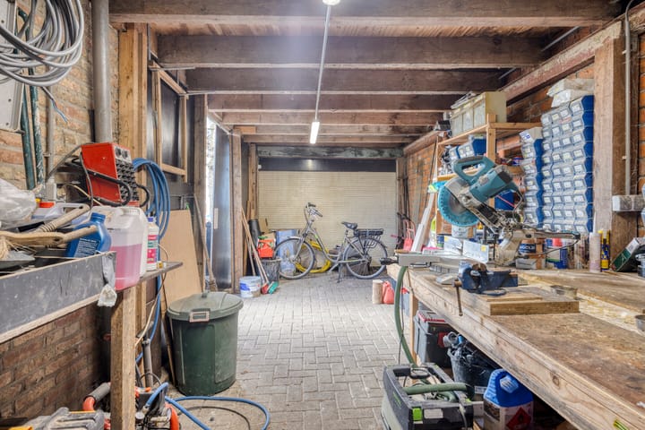 Foto 48 van Ligneweg 11