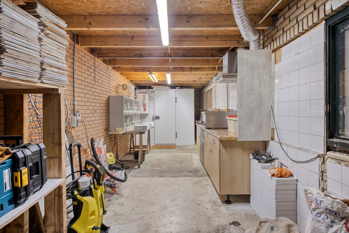 Foto 49 van Ligneweg 11