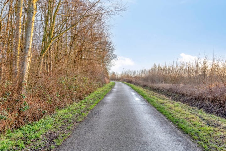 Foto 52 van Ligneweg 11