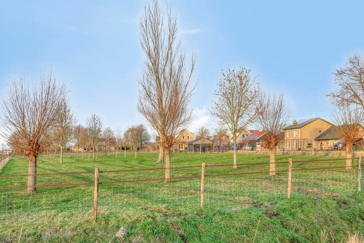 Foto 53 van Ligneweg 11