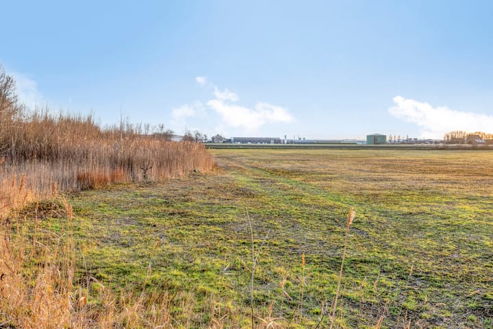 Foto 54 van Ligneweg 11