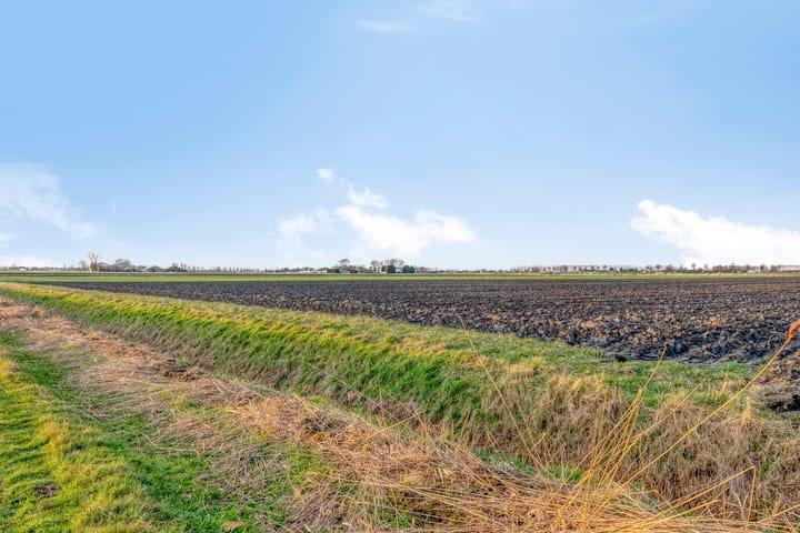 Foto 55 van Ligneweg 11