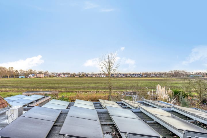 Foto 56 van Ligneweg 11