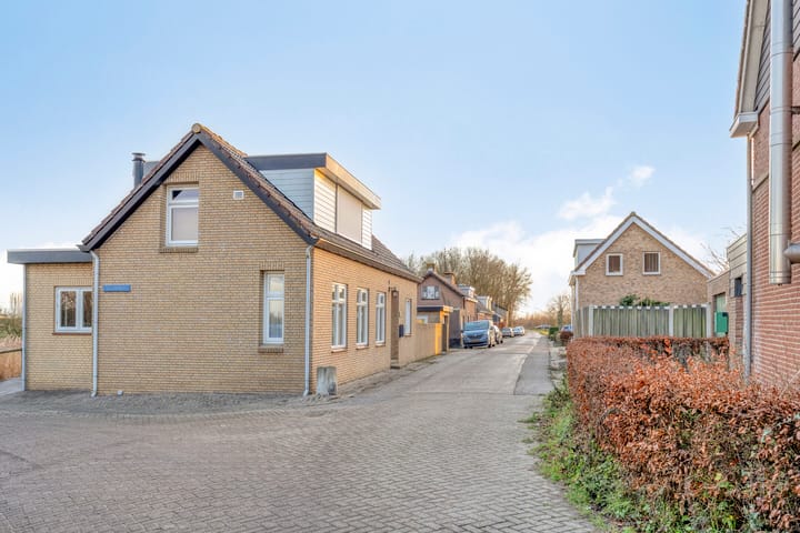 Foto 57 van Ligneweg 11