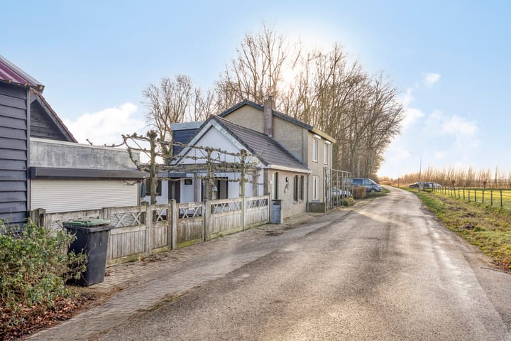 Foto 58 van Ligneweg 11