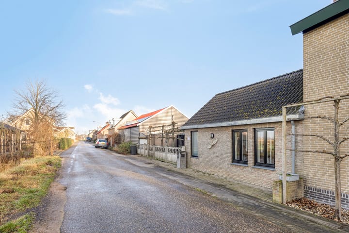 Foto 60 van Ligneweg 11