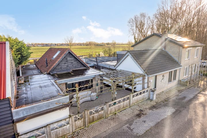 Foto 61 van Ligneweg 11