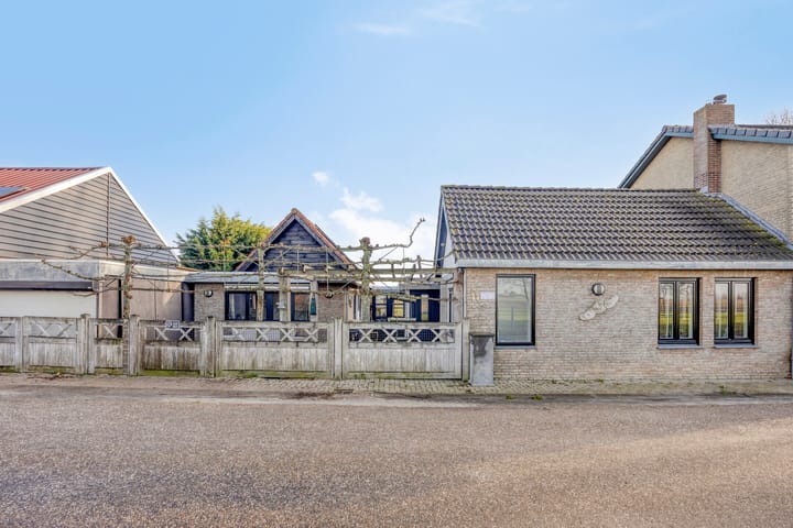 Foto 63 van Ligneweg 11