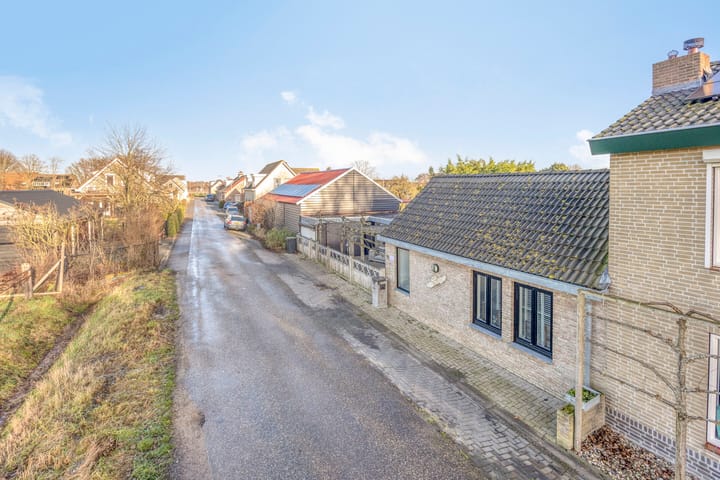 Foto 64 van Ligneweg 11