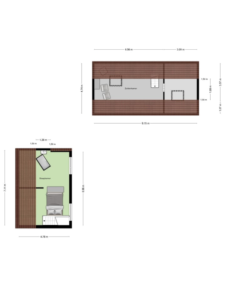 Foto 66 van Ligneweg 11