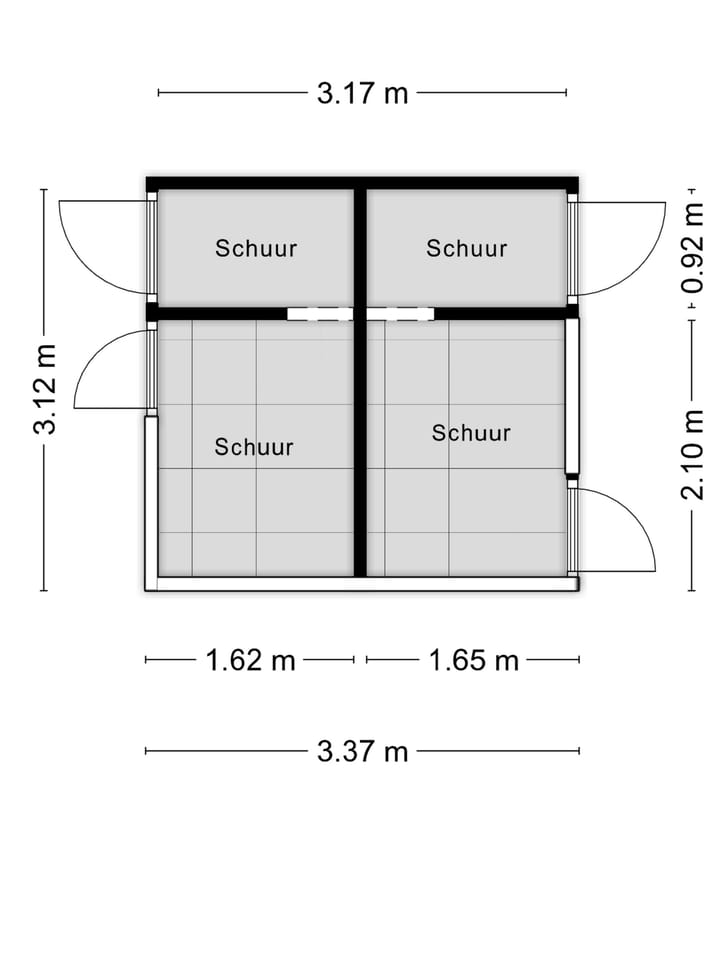 Foto 67 van Ligneweg 11