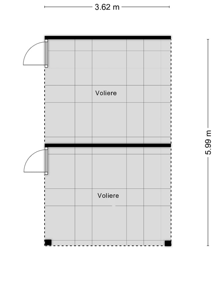 Foto 68 van Ligneweg 11