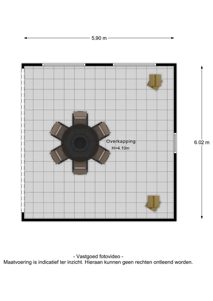 Foto 62 van Uiterdijk 4