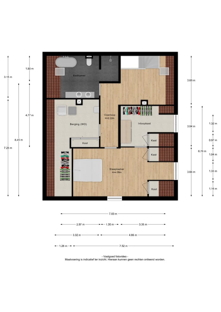 Foto 59 van Uiterdijk 4