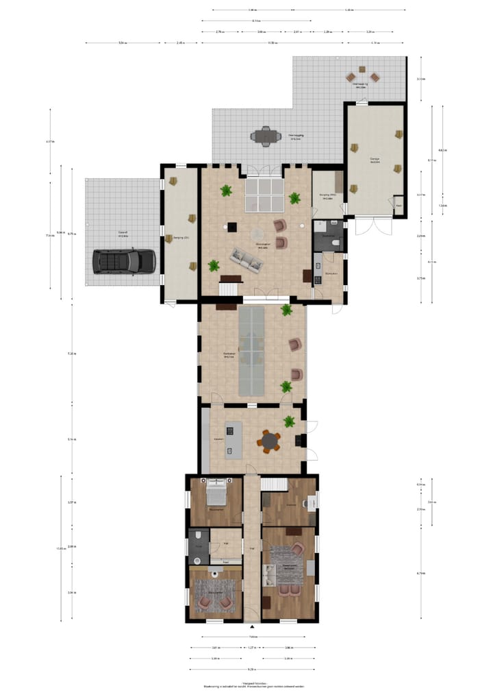 Foto 58 van Uiterdijk 4